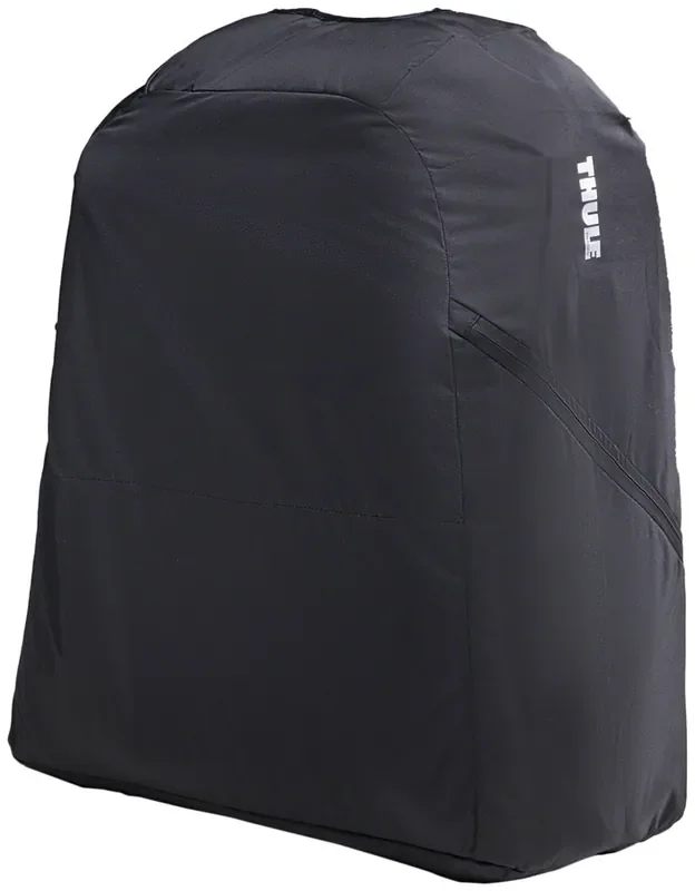 Thule Epos Hitch Rack Storage Bag – 2-Bike