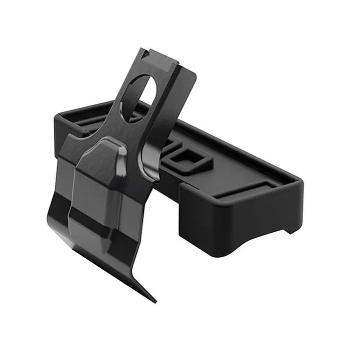Thule Kit 145107