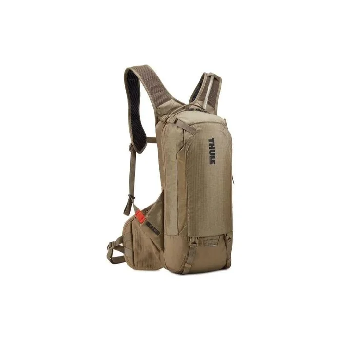 Thule Rail covert hydration backpack Bicycle Hydration Bags