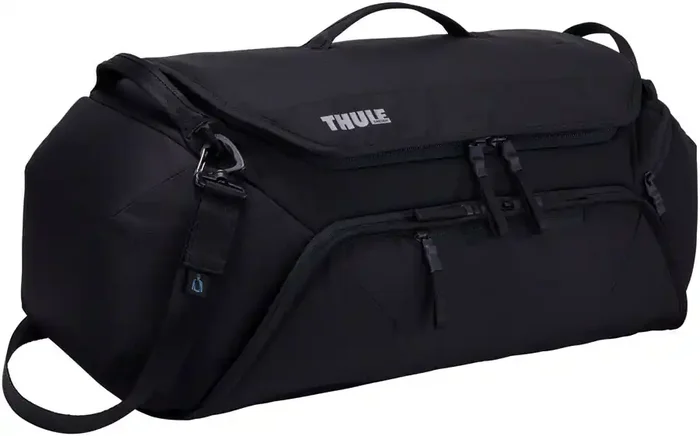 Thule Roundtrip Bike Duffel – 55L