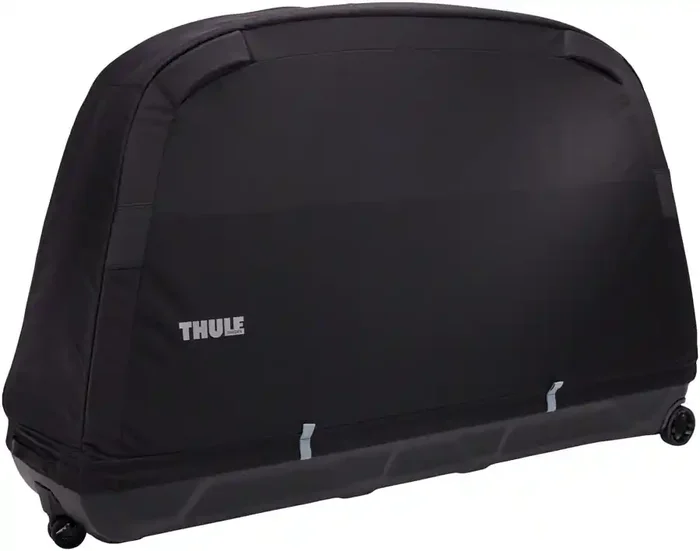 Thule Roundtrip MTB Case