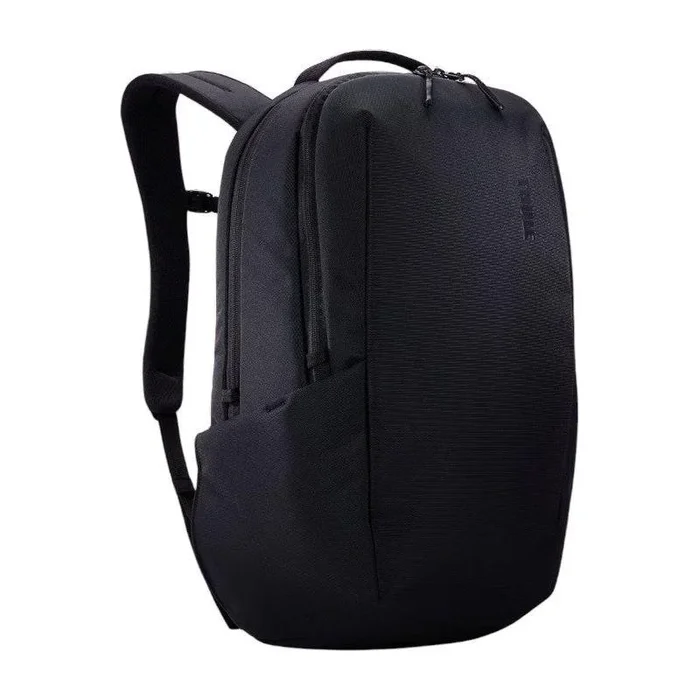 Thule Subterra Bp 21L Bicycle Backpack
