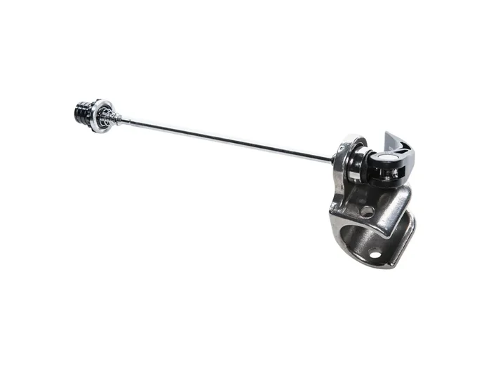 Thule Trailer Axle Mount EZ Hitch with Quick Release