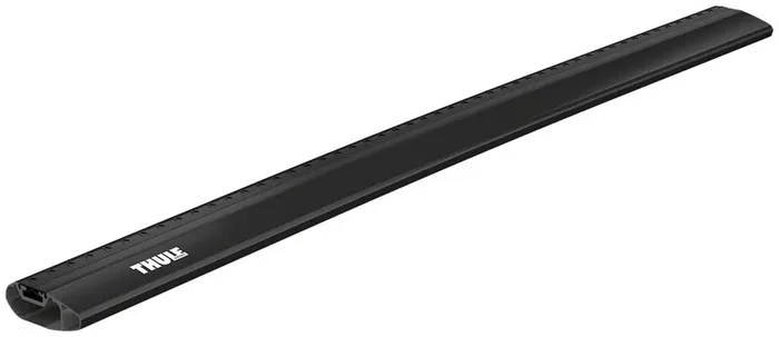 Thule WingBar Edge Roof Bar – 113cm 1-pack