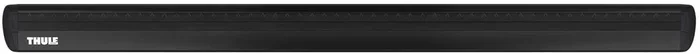 Thule WingBar Evo Car Racks