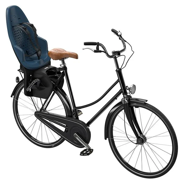 Thule Yepp 2 maxi Bicycle Child Seat Accessories