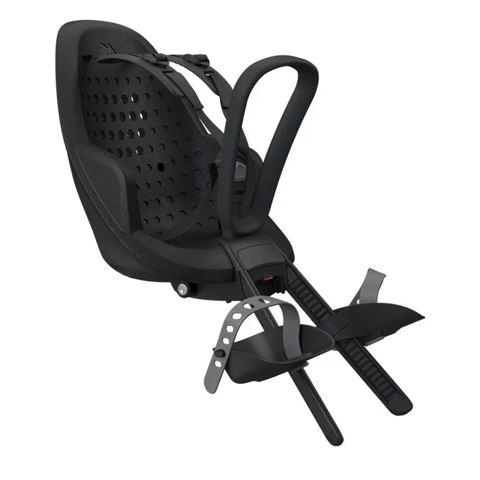 Thule Yepp 2 mini Bicycle Child Seat Accessories