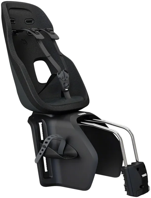 Thule Yepp Nexxt 2 Kids Seat Maxi – Frame Mount