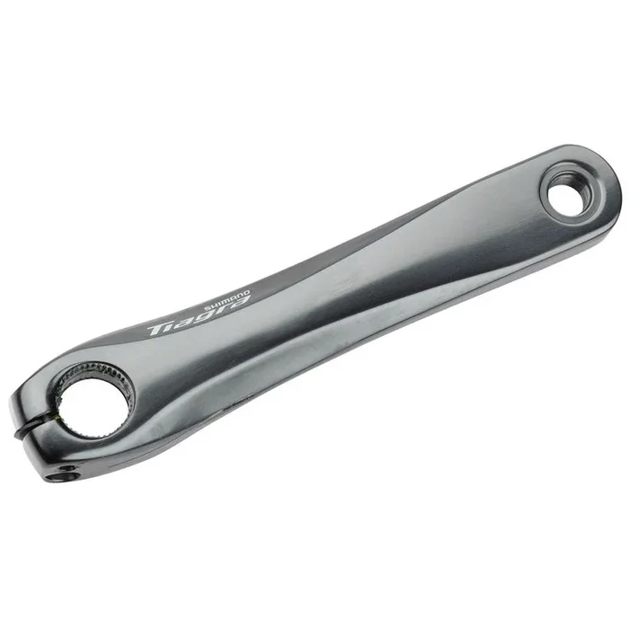 Tiagra Left Crank Arm