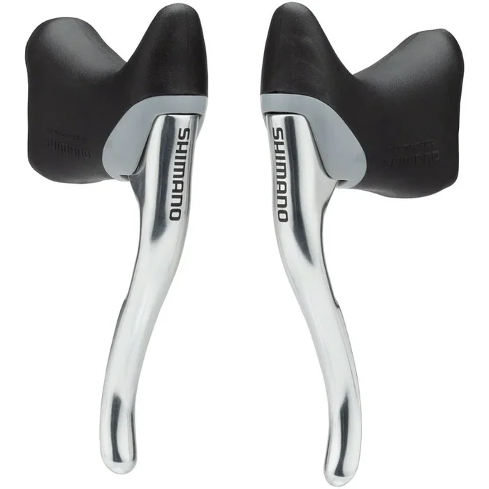 Tiagra/Sora BL-R400 Road Brake Lever Set
