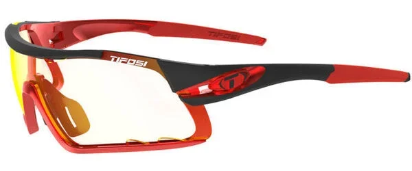 Tifosi Davos Sunglasses