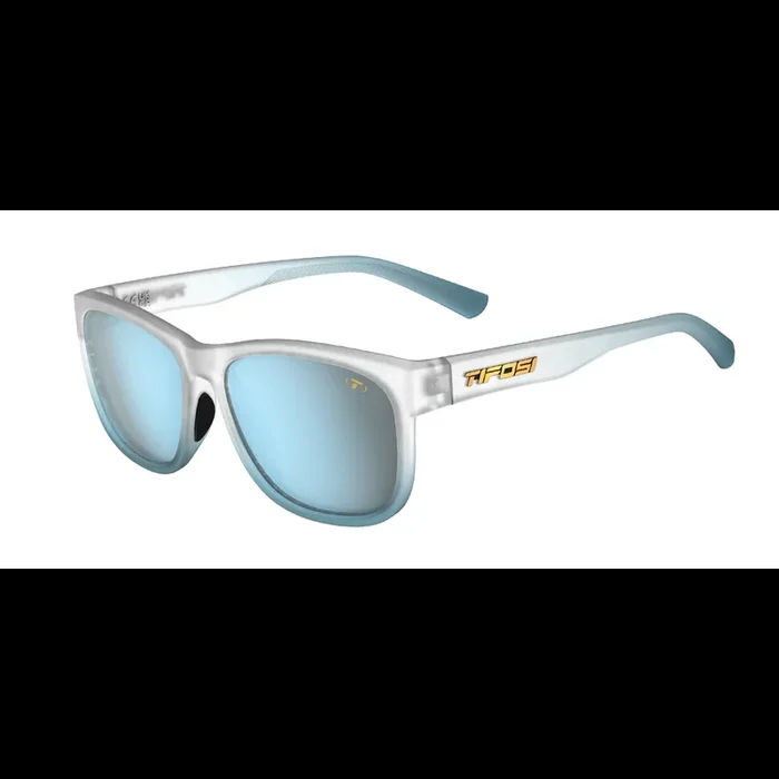 Tifosi Swank XL Sunglasses
