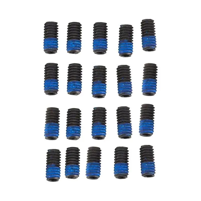 TIME Speciale Grip Pins Kit 11.6718.000.007