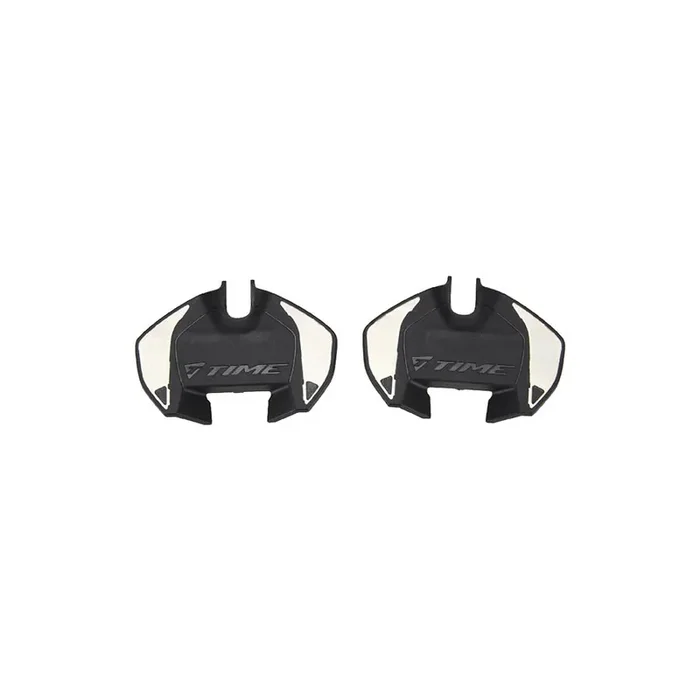 TIME Xpro Cover Cap 11.6718.000.006