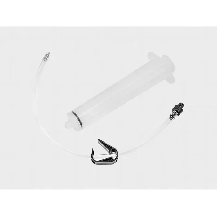TL-BR001 Hydraulic Brake Syringe Unit