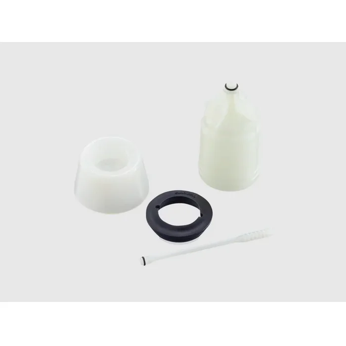 TL-BR002 Road Hydraulic Brake Funnel Unit