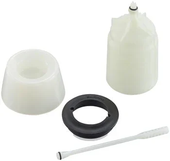 TL-BR003 Bleed Funnel Unit for BL