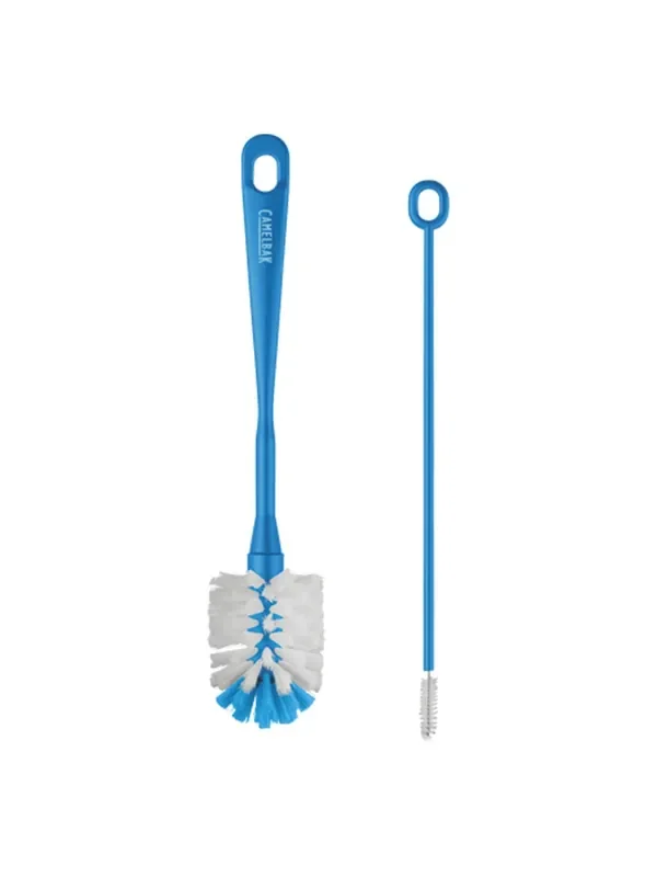 Tool CamelBak Bottle Brush Cleaning Kit Blue