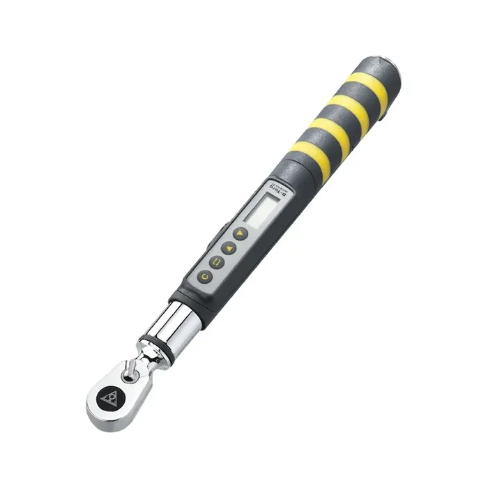 Topeak D-Torq Wrench