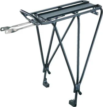 Topeak Explorer 29″ Disc MTX Rear Rack