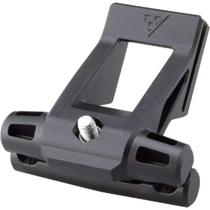 Topeak Fixer 25 for Seat Bags Black