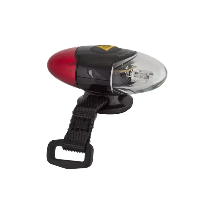 Topeak HeadLux Helmet Not Published