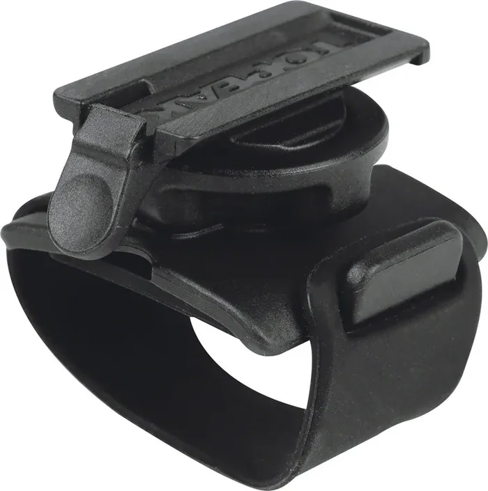 Topeak Omni Ridecase II Smartphone Holder – with Stem Mount