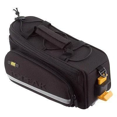 Topeak RX Trunk Bag DXP