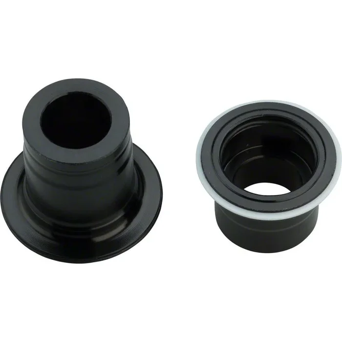Torch Classic Mountain/Fat End Cap Conversion Kit
