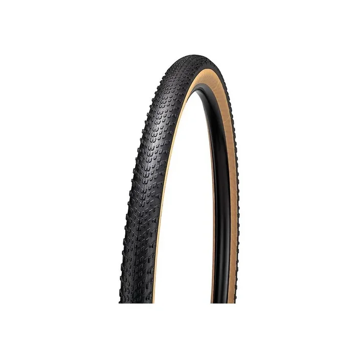 Tracer TLR All Terrain Gravel Tire