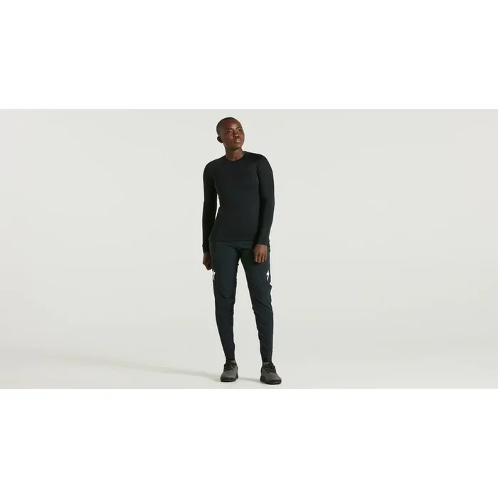 Trail Pants