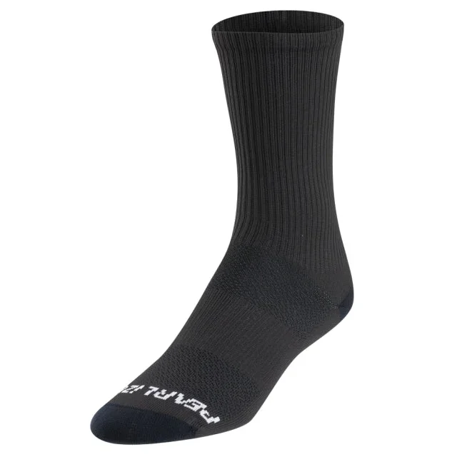 Transfer 7″ Socks