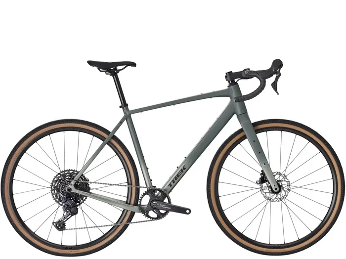 Trek Checkpoint ALR 4 Gen 3