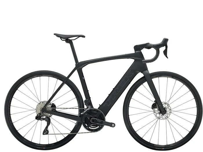 Trek domane+ slr 6