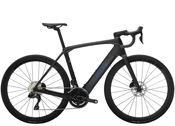 Trek domane+ slr 6 pro