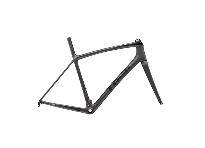 Trek Emonda slr h2 frameset