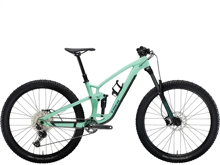 Trek fuel ex 5 gen 6