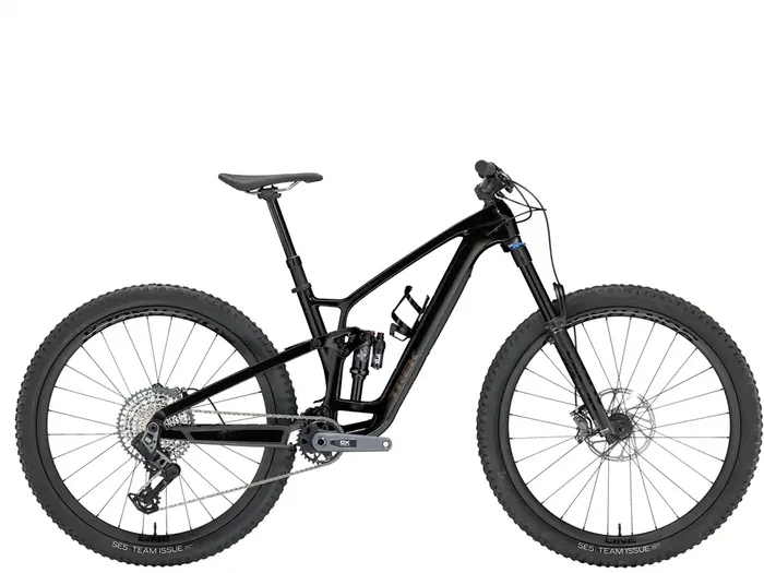 Trek fuel ex 9.8 gx axs t-type gen 6
