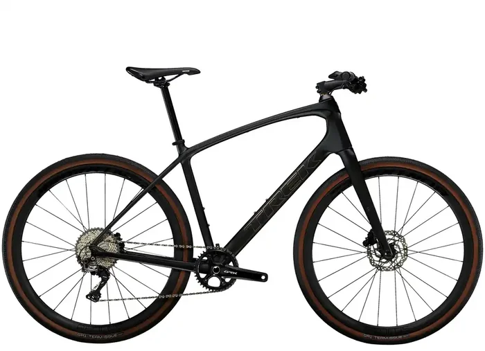 Trek FX Sport 6