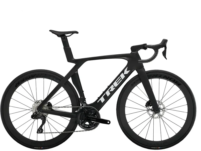 Trek madone sl 6 gen 7