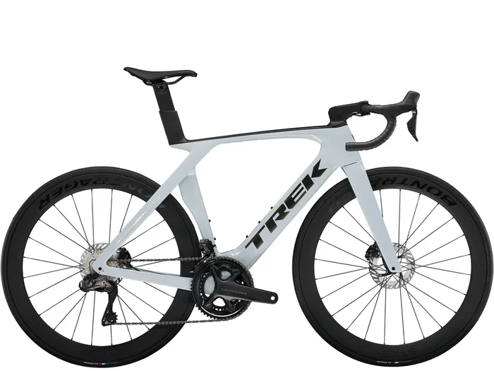 Trek madone sl 7 gen 7