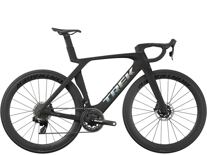 Trek madone slr 7 axs gen 7