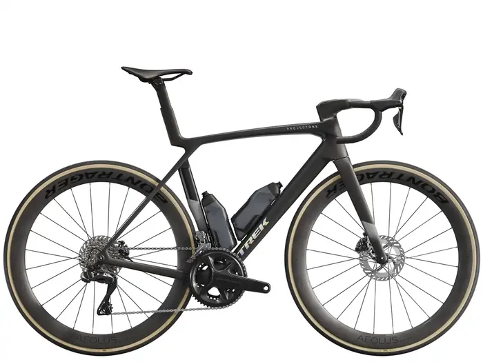Trek madone slr 7 gen 8
