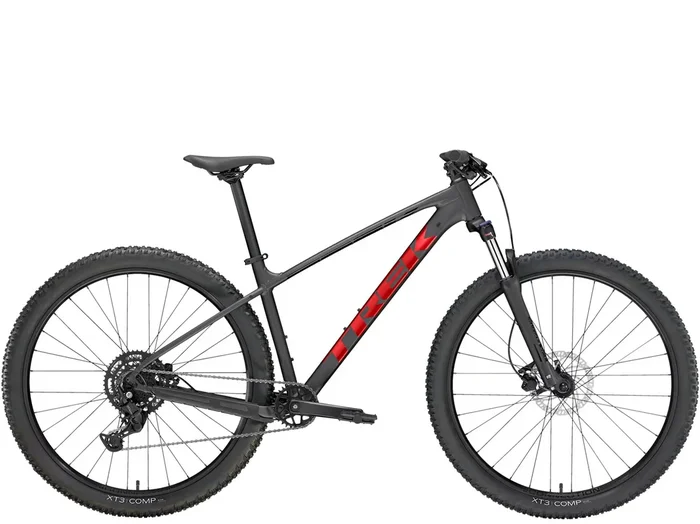 Trek Marlin 5 Gen 3 (2025)