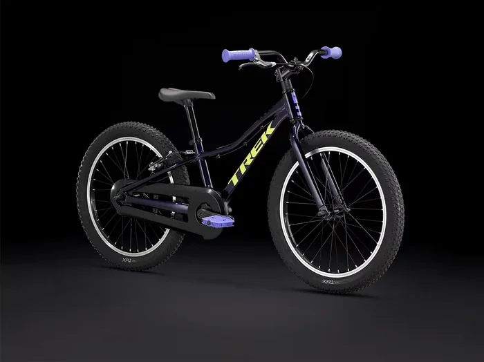Trek Precaliber 20 Kids Bike (2025)