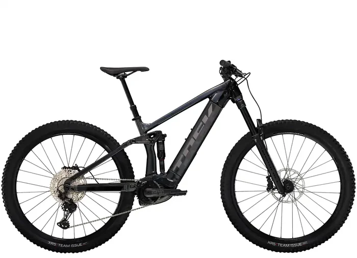 Trek rail 7 gen 3