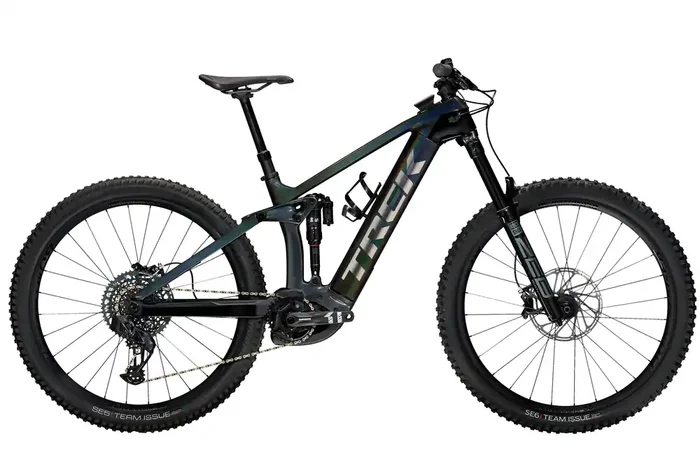 Trek rail 9.8 gx axs gen 3