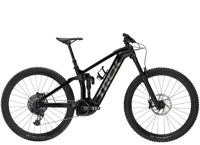 Trek rail 9.8 gx axs gen 4