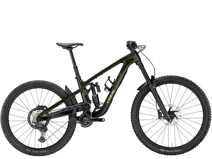 Trek slash 9.8 xt gen 6