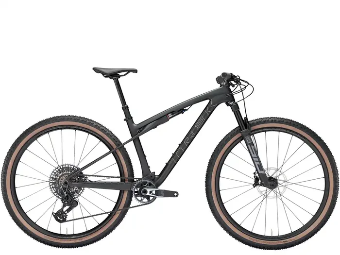 Trek supercaliber slr 9.8 x0 axs t-type gen 2